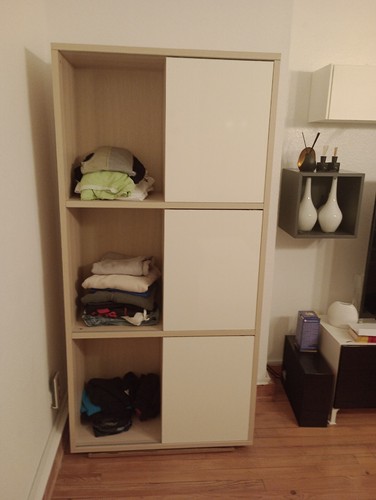 Schrank