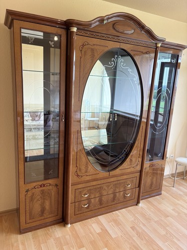 Wohnzimmerschrank spanisch - wohnzimmerschrank,