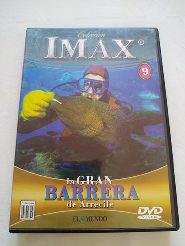 Gran lichtschranke de - gran,