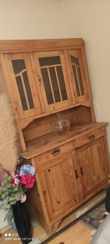 Schrank