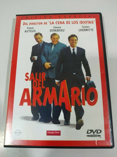 Abgang del schrank - schrank, gerard