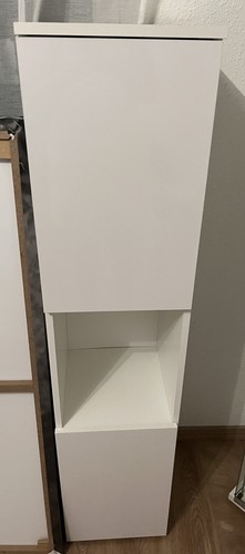 Schrank - ,