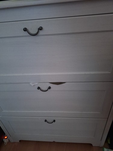Schrank