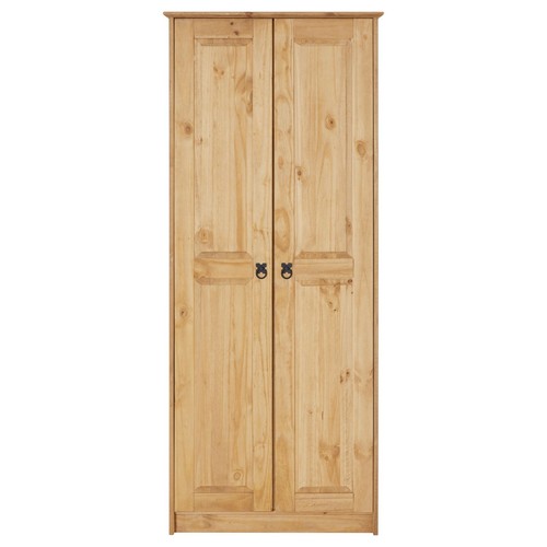 Kleiderschrank wäscheschrank - kleiderschrank,