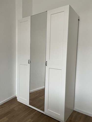 schrank