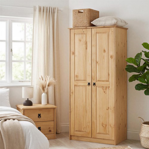 Kleiderschrank wäscheschrank - kleiderschrank,