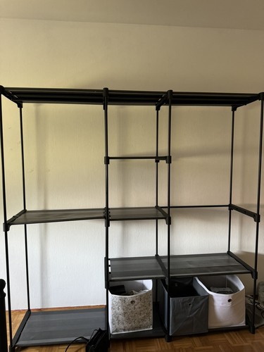 Schrank