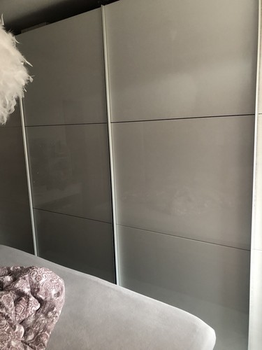 Schrank