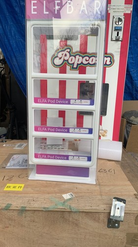 Schrank - ,
