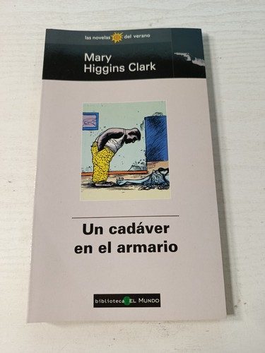 Leiche schrank mary - im,